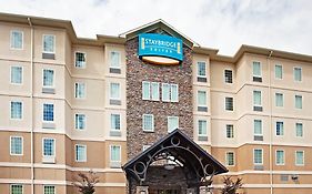 Staybridge Suites Knoxville Oak Ridge